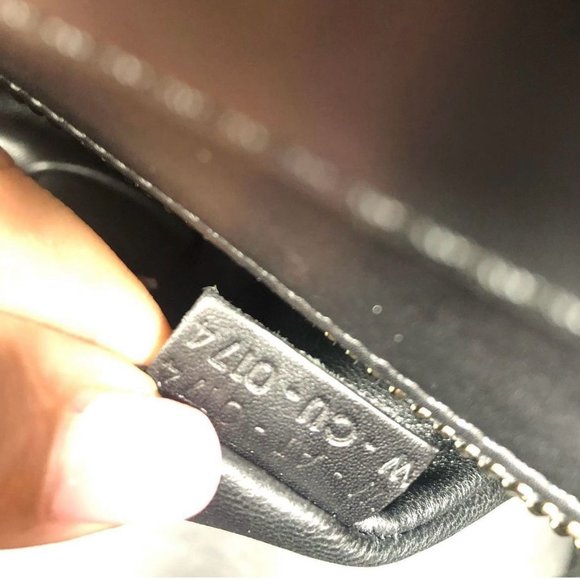 CELINE - Picture 7 of 7